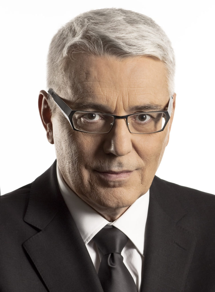Tomasz_Szapiro1